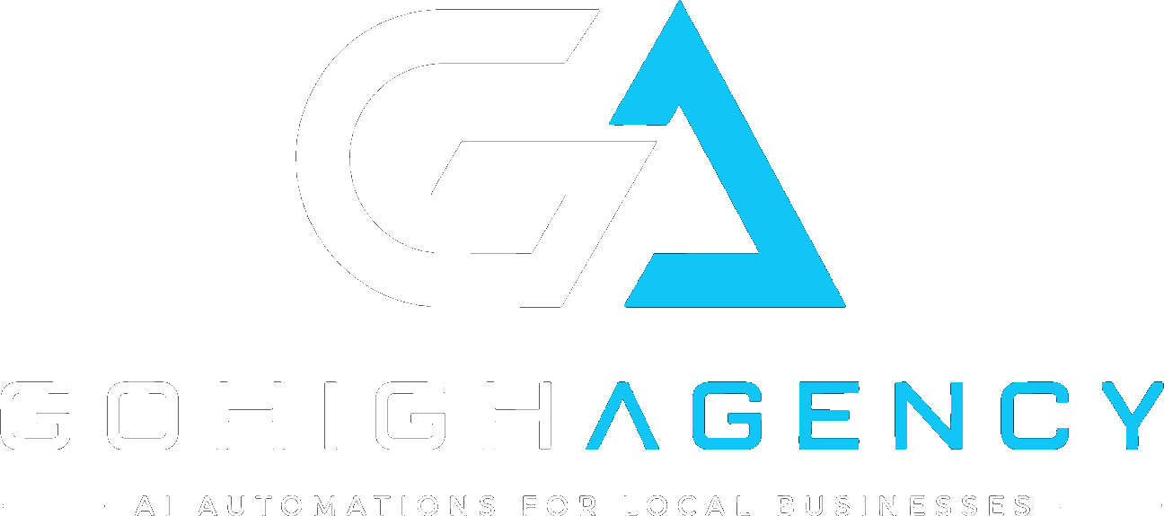 GoHighAgency